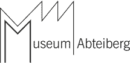 Presse - Museum Abteiberg